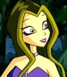 Darcy-winx-club-9.66