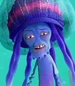 Ernie-shark-tale-3.85