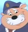 Fire-chief-mickeys-once-upon-a-christmas-7.47