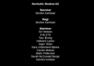 StalljentaCredits.png (93 KB)