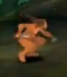 Tarzan-tarzan-the-video-game-90