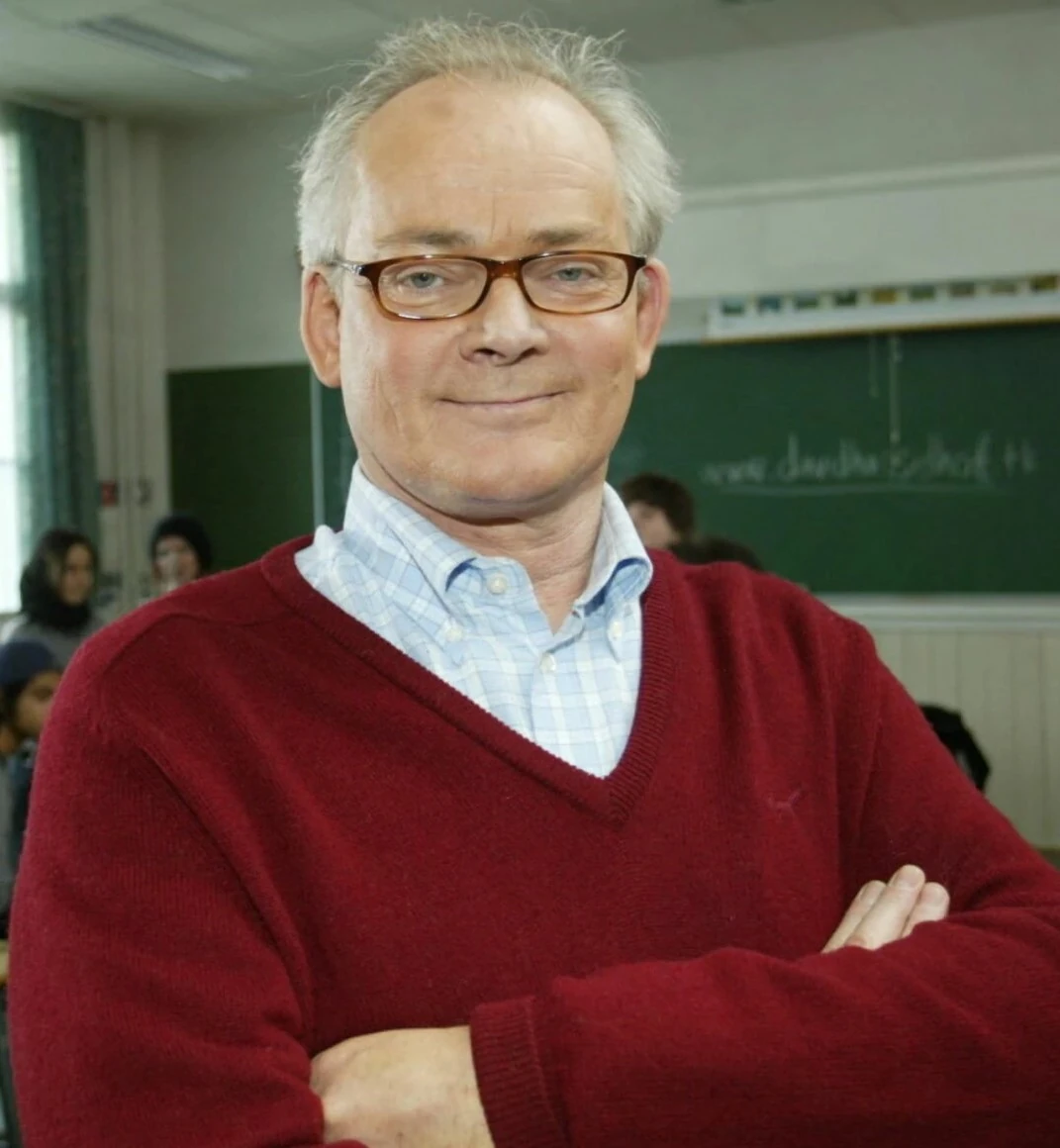 Novemberbrev - by Oda Victoria Reitan, image size:1071x1160