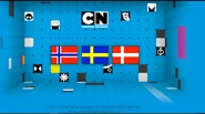 CN 2011.png (853 KB) Fra 2011