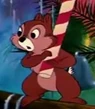 Chip-mickeys-magical-christmas-snowed-in-at-the-house-of-mouse-5.23