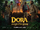 Dora og den gyldne byen (Film)