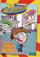 Fairlyodd1Cover
