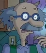 Grandpa-0