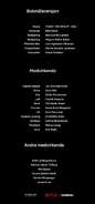 Netflix-Credits