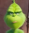 Grinch-dr-seuss-how-the-grinch-stole-christmas-7.05