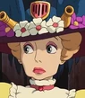 Honey-howls-moving-castle-83.5