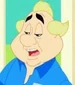 LooneyTunesShow-Giovanni