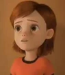 Penny-bolt-1.93