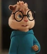 Simon-alvin-and-the-chipmunks-the-road-chip-6.37