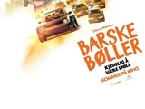 Barske Bøller (Film)