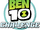 Ben 10 Challenge (TV-serie)