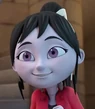 Franken-stacey-vampirina-1.47