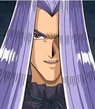 Maximillion-pegasus-yu-gi-oh-the-movie-pyramid-of-light-4.39