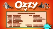Ozzy.png (884 KB) DVD-Credits