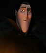 Dracula-hotel-transylvania-15.2