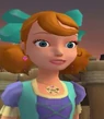 Hero-girl-disney-princess-enchanted-journey-1.87