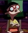 HeyArnoldJungel-Curly