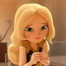 Jane (Ghostforce)