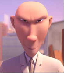 Ppocketsønskedragen.png