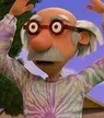 Rugrats2021-Bestefar