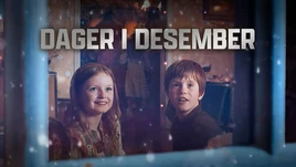 DagerDesember