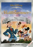 Skattekammervol1