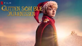 GuttensombleJulenisse