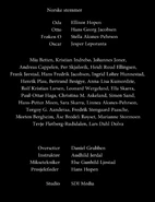 KodetroppO-S1-Credits.jpg (131 KB) Sesong 1