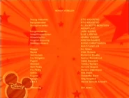 MaggieSum-Credits.jpg (110 KB) VHS-opptak