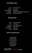 Octonaut-Eventyrpåland.jpg (108 KB) Netflix Credits