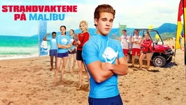 Malibu-MOVIE