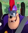 Pete-mickey-and-the-roadster-racers-1.29