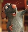 Remy-ratatouille-14.1