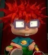 Rugrats2021-Chuckie
