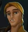 Twist-slugterra