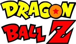 Dragon-ball-z-logo-rwpstr1389-medium-original-imaeemtgtspkwgj5