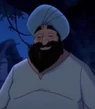 823985d85983b650544a54a5c46785a1--the-jungle-book-jungles