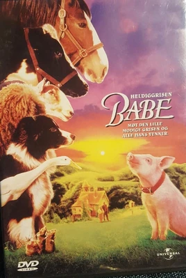Babe