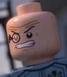 Baron-strucker-lego-marvel-super-heroes-avengers-reassembled-1.6