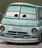Dusty-cars-3-8.6