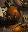 Jack-hammer-robots-33.8