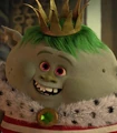 King-gristle-trolls-holiday-67.6
