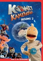 KometKamerat-S2
