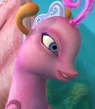 Shellie-barbie-mermaidia-4.8