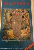 WillyFog4