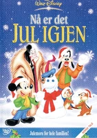 Nåerdetjuligjen